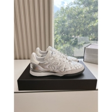 Chanel Sport Shoes